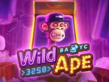 FEZbet Casino screenshot